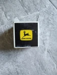 John Deere Switch Assembly-park BRAKE1AH78765 New. Price: $55.00.