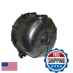 Pacer Pumps 58-1002 30B Body For Series Water Threaded Inlet And New. Price: $133.12.