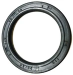 John Deere Seal AT316727 Nos New. Price: $24.73.