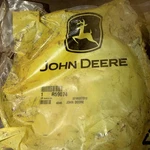 John Deere R59074 Oil Cup Original New. Price: $35.00.