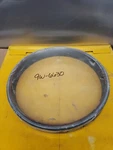 Caterpillar Seal Gp. Duo Cone. Part # 9W6630. New Free Shipping.. Price: $189.00.