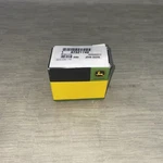 John Deere AT521740 Multi-functional Controller New. Price: $622.00.