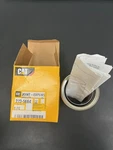 Oem Cat Joint Expansion 223-5664 2235664 New. Price: $250.00.