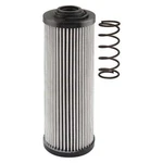 Baldwin Filters PT8948-MPG Hydraulic FILTER,2-3/4 X 8-1/16 New. Price: $71.40.