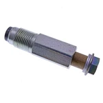 RE516335 Pressure Relief Valve For John Deere 5105ML 6100D 6115D 6125D + New. Price: $57.99.