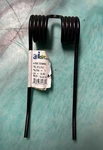 A&i Products Double Tine A-700703860 New. Price: $27.99.