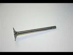 Sbi 00810 Case / Continental 124 140 162 186 209 226 Intake Valves New. Price: $13.81.