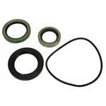 Clutch Shaft Seal Kit Fits Case Ih 895 695 595 International 684 784 584 New. Price: $65.99.