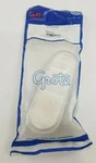 Grote 62751 Led Oval Back-up Lamp. New. Fast Shipping!!!. Price: $23.25.