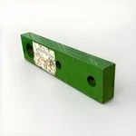 L78501 Drawbar Hammerstrap Fits John Deere 6110 6200 6300 6310 6320 6400 6420 New. Price: $63.99.