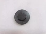 180580M1 768300M1 3799441M2 Transmission Fill Plug For Massey Tractor Fit New. Price: $19.60.