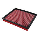 Engine Air Filter For Jeep Grand Cherokee Nissan Frontier Titan Suzuki Equator New. Price: $10.88.