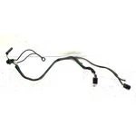 Used Rear Light Wiring Harness Fits John Deere 655 755 855 AM105093. Price: $64.95.
