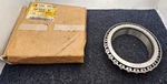 Cat 164-9920: 85.00MM Inner Diameter Tapered Cone Bearing Fits AD55 AD30 New. Price: $49.68.