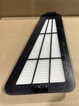 Oem Orginal Caterpillar 580-5439 Cabin Air Filter New. Price: $44.00.