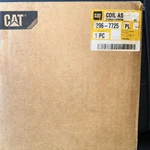 Genuine Caterpillar 296-7725 Ignition Coil 2967725 New. Price: $140.40.