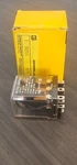 Genuine Caterpillar Relay 3N-5714 New. Price: $45.00.