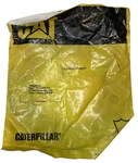 Caterpillar (cat) 5K3489 Pack Open Qty 13 Shims New. Price: $49.99.