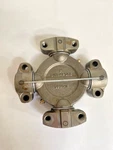 Singapore 92N1-1F Meritor Universal Joint New. Price: $179.99.