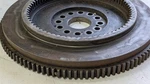 4N1071 Caterpillar 3408 3412 Flywheel P/n 4N1070 7W-3499 Gen Set Drive Used. Price: $749.00.