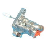 Feeding Pump E9021067551 Fits Volvo New Aftermarket. Price: $320.67.