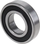 Bearing Compatible W/case John Deere Equipment A-JD10329 New. Price: $67.49.