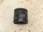 Oem Genuine Nos Fuel Filter Wix 33996 New. Price: $29.99.