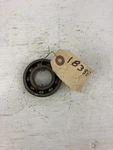 1B-3867 Bearing Caterpillar 1B3867 Remanufactured. Price: $45.00.