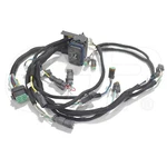 2306279 Harness As Fits Caterpillar Models New. Price: $559.53.