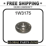 1W3175 Gear-camshaft 1W3174 1W7824 4H7114 1P7321 2M4091 For Caterpillar (cat) New. Price: $201.60.