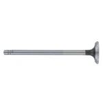 Exhaust Valve Fits John Deere Bo Br Tractors B363R B2878R New. Price: $44.99.