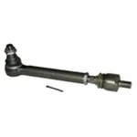 1534942 Rod-tie Fits Caterpillar TH62 New. Price: $72.57.