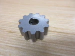 Dayton K060107-032 Splined Hub K060107032 New. Price: $103.44.