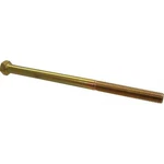 08H4219 Cap Screw New. Price: $15.99.