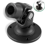 AM38891 Rotor Drive Plate For John-deere 47" 54" 59" 60" 2-STAGE Snow Blowers New. Price: $239.99.