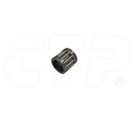 6Y6832 Bearing-needle Fit Caterpillar 926 939 D4HTSKII D5CIII IT28B New. Price: $9.04.