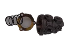 Caterpillar 4D-2287 Valve Assy New. Price: $177.54.