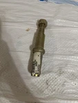 John Deere W46503 Stud Assembly New. Price: $85.00.