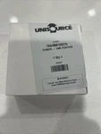 800135275 Sensor, Camshaft (new Aftermarket) Unisource. Price: $39.00.