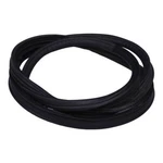 Door Seal 7281063 For Bobcat A770 S550 S740 S750 S770 S850 New. Price: $28.12.