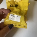 6Y6832 Bearing -needle Caterpillar Pieces Sold Together New. Price: $35.00.