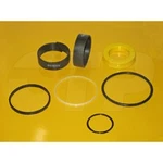 903401 Group-hyd Kit Fits Caterpillar (new Aftermarket) More Stock Avail. Price: $10.76.