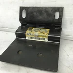 Caterpillar 109-7009 Hinge Assembly 1097009 New. Price: $65.00.