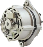 Oem Mahle Alternator For Bell Loader Backhoe 310SG 4045 John Deere Diesel 00-10 New. Price: $349.99.