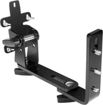 BPF12124 Display Bracket For John Deere G5,4640,2630,2600,1800 Generation New. Price: $123.00.