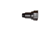 John Deere T21638 Adapter New. Price: $104.98.
