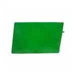 WN-AR40584-PEX Control Panel Cover Fits John Deere JD600 4520 3020 4000 4020 New. Price: $106.49.