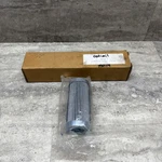 Optimil 39732 Hydraulic Oil Filter Element, New. Price: $78.99.