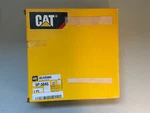 Nib Oem Caterpillar 5P-5045 Ball Bearing Original Equipment Part New. Price: $149.50.