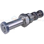 Solenoid Valve 94760GT For Genie Boom Lift S40 S45 S60 S65 S120 GS4390 GS5390 New. Price: $61.75.